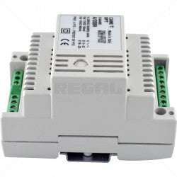 BPT PSU A200R Power Supply Unit - Part No: IC11 | Reliable and Efficient Power Solution