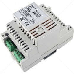 BPT PSU A200R Power Supply Unit - Part No: IC11 | Reliable and Efficient Power Solution
