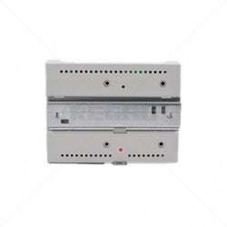 BPT PSU E310 Power Supply Unit - Part No: IC09 | Reliable and Efficient Power Solution