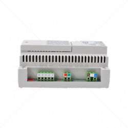 BPT PSU E310 Power Supply Unit - Part No: IC09 | Reliable and Efficient Power Solution