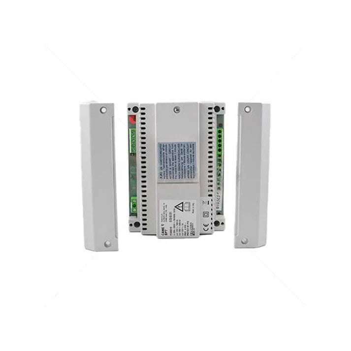 BPT PSU E310 Power Supply Unit - Part No: IC09 | Reliable and Efficient Power Solution