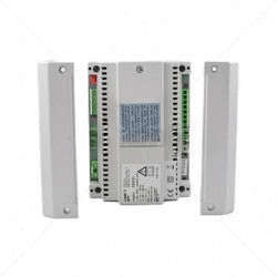 BPT PSU E310 Power Supply Unit - Part No: IC09 | Reliable and Efficient Power Solution
