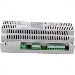 BPT PSU E320 Power Supply (Part No: IC10) | Reliable & Efficient for Intercom Systems