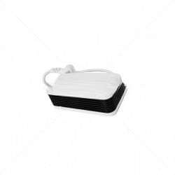 BPT PSU MITHO/BRED Power Supply for Intercom Systems - Part No: IC71