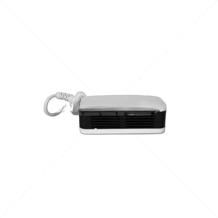 BPT PSU MITHO/BRED Power Supply for Intercom Systems - Part No: IC71