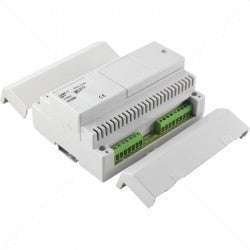 BPT SI200 Double Selector IC32 - Reliable Input/Output Control