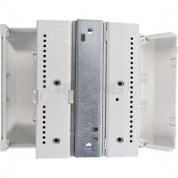 BPT SI200 Double Selector IC32 - Reliable Input/Output Control
