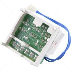 BPT YP3 Three Butt Kit | Reliable Connector Set for Intercom Systems | IC06-1