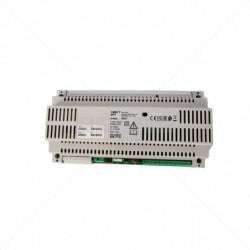 BPT VA/01 PSU 230V 50/60Hz 12DIN X1 Sys Power Supply Unit | Reliable & Compact