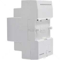 BPT VAS/101 Power Supply (Part No: IC107-1) | Reliable & Efficient