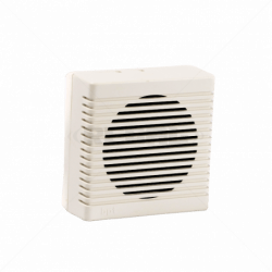BPT VRC101 2 Tone Call Repeater Part No: IC40