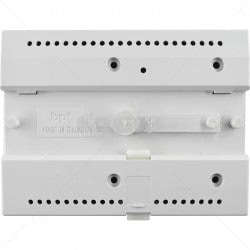 BPT X1 Line Repeater XAS/301  Boost Signal for Intercom Systems