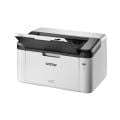 Brother HL1210W 20PPM Mono Laser Printer (5YR Carry in)
