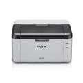 Brother HL1210W 20PPM Mono Laser Printer (5YR Carry in)