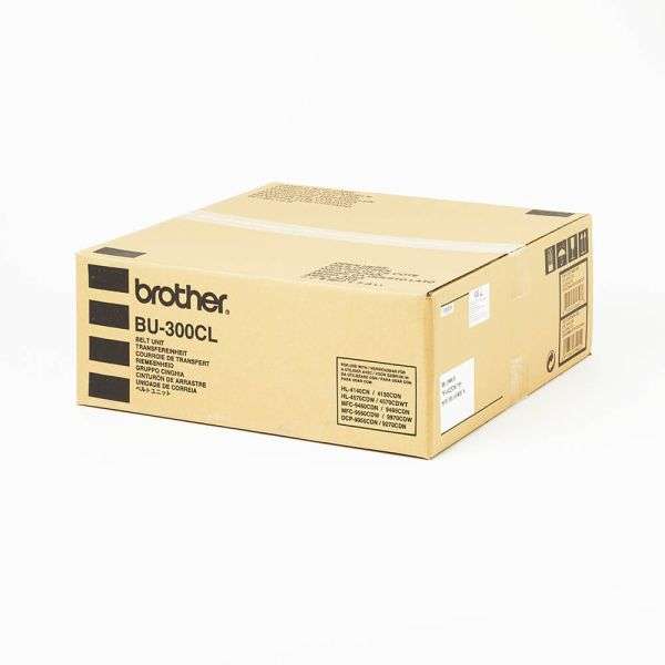 Brother | Belt unit for HL4150CDN; HL4570CDW; MFC9460CDN; MFC9970CDW