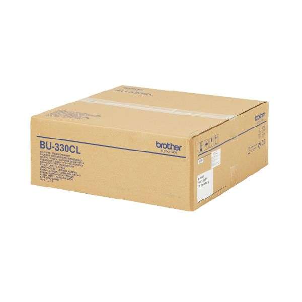 Brother | Belt unit for HLL8360CDW; MFCL8690CDW; MFCL9570CDW