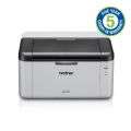 Brother HL1210W 20PPM Mono Laser Printer (5YR Carry in)