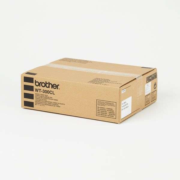Brother | Waste Toner Box for HL4150CDN; HL4570CDW; MFC9460CDN; MFC9970CDW