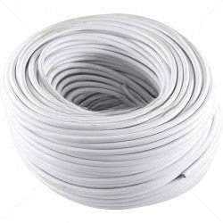 System 300 VCM/1D Cable 100m Roll - High-Quality Communication Cable CB76