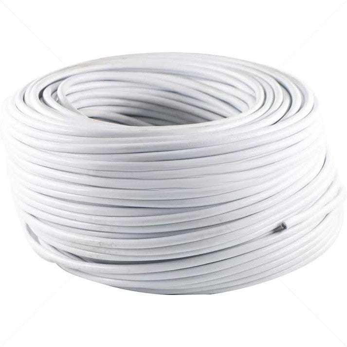 System 300 VCM/1D Cable 100m Roll - High-Quality Communication Cable CB76