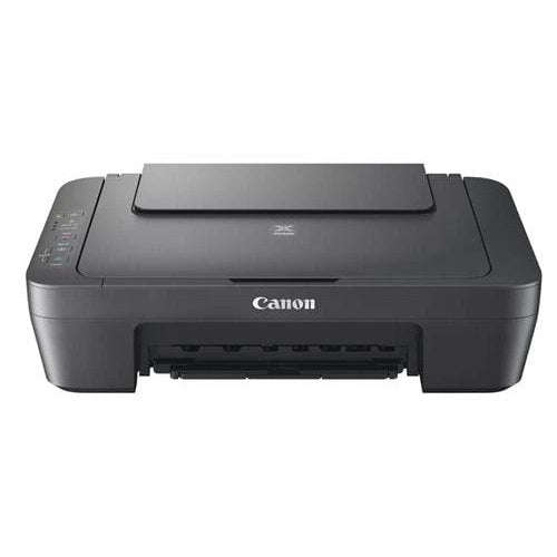 Canon PIXMA MG2541S 3-in-1 Colour Printer