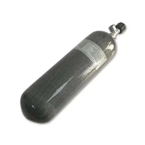 CARBON CYLINDER 4.7LT 300 BAR