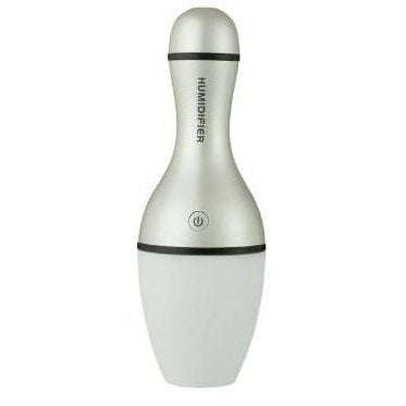 CaseyBowling Bottle 150ml USB Humidifier Air Purifier Mist