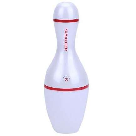 CaseyBowling Bottle 150ml USB Humidifier Air Purifier Mist