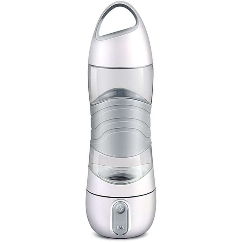 CaseyOutdoor Motion Sport Cup USB Humidifier Air Purifier