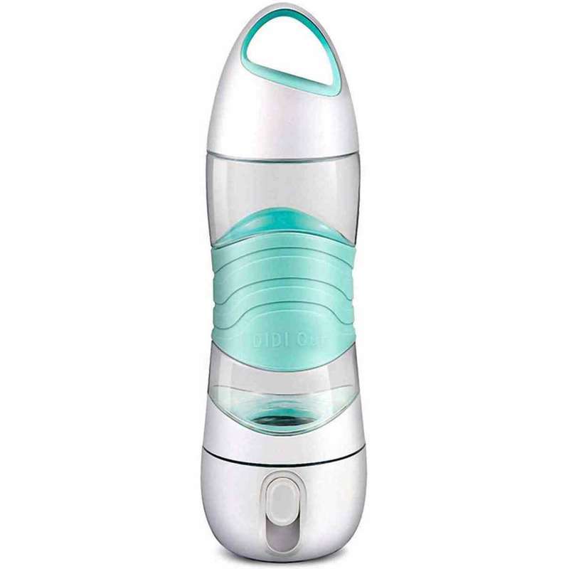 CaseyOutdoor Motion Sport Cup USB Humidifier Air Purifier