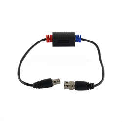 CCTV Ground Loop Isolator HD