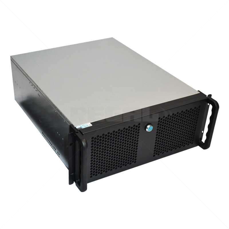 CCTV Workstation High End max 128+ Cameras