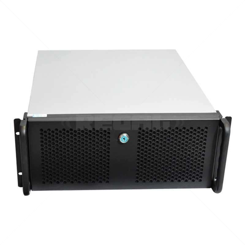 CCTV Workstation High End max 128+ Cameras