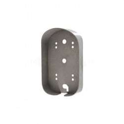 Centurion Access Rainshield SmartGuard Stainless Steel - Part No: LK90-2