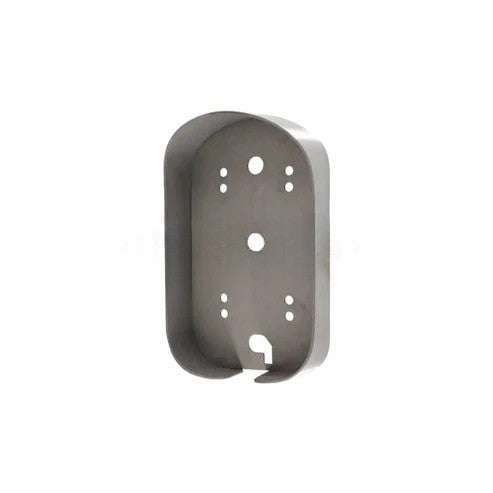 Centurion Access Rainshield SmartGuard Stainless Steel - Part No: LK90-2