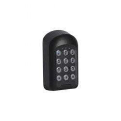 Centurion Access SmartGuard Air Wireless Keypad - Secure and Convenient Access Control