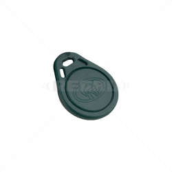 Centurion Access ZAPTAG Green Unit LK161 - Efficient Access Control