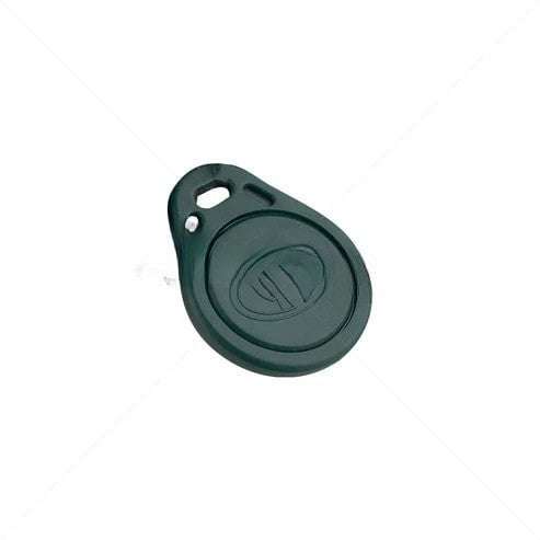 Centurion Access ZAPTAG Green Unit LK161 - Efficient Access Control