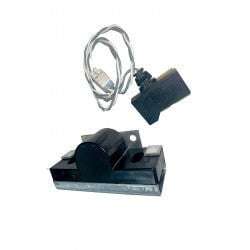 Centurion D10 & D20 Smart Origin Sensor and Magnet Kit Part No: GA25-17