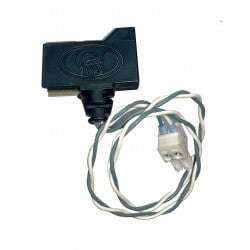 Centurion D10 & D20 Smart Origin Sensor and Magnet Kit Part No: GA25-17