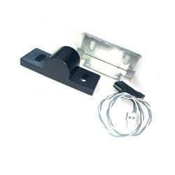 Centurion D10 & D20 Smart Origin Sensor and Magnet Kit Part No: GA25-17