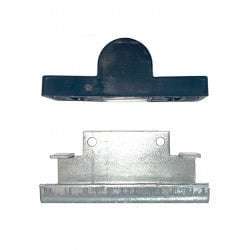 Centurion D10 & D20 Smart Origin Sensor and Magnet Kit Part No: GA25-17