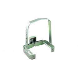 Centurion D3 SMART - D5 EVO SMART Anti Tamper Kit Assembly Incl Lock Part No: GA26-19