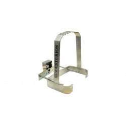 Centurion D3 SMART - D5 EVO SMART Anti Tamper Kit Assembly Incl Lock Part No: GA26-19