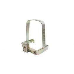 Centurion D3 SMART - D5 EVO SMART Anti Tamper Kit Assembly Incl Lock Part No: GA26-19