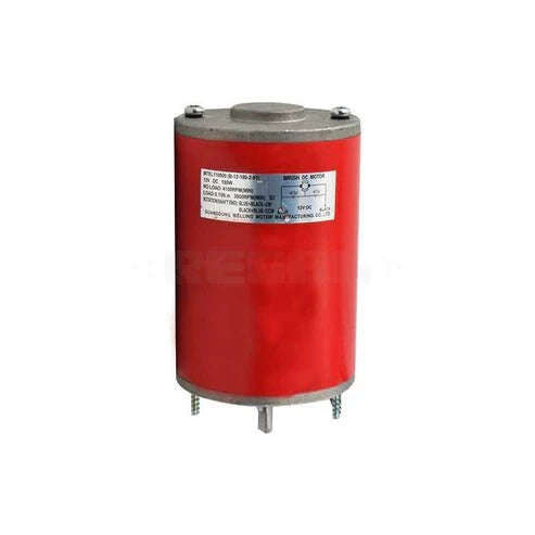 Centurion D5 12VDC Internal Motor only Part No: GA84