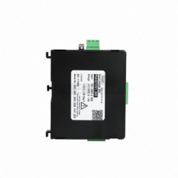 Centurion DX Smart Charger D10S D20S 27.4VDC 1.8A Boxed Part No: GA27-11
