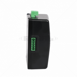Centurion DX Smart Charger D10S D20S 27.4VDC 1.8A Boxed Part No: GA27-11