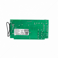 Centurion Garage Door GDO SDO4 Smart DP Control Board Part No: GA94-11