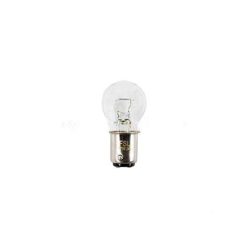 Centurion Garage Door Globe 24V 21Watt for XTRAC GDO (WL56-1)